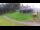 Webcam in Kluszkowce, 137.1 km