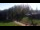 Webcam in Kluszkowce, 18.6 mi away
