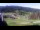 Webcam in Kluszkowce, 6.1 km