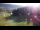 Webcam in Kluszkowce, 13.5 mi away