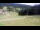 Webcam in Kluszkowce, 137.1 km