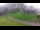 Webcam in Kluszkowce, 25.7 km