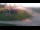 Webcam in Kluszkowce, 4 km entfernt