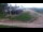Webcam in Kluszkowce, 25.3 mi away
