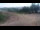 Webcam in Kluszkowce, 4.8 mi away