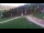 Webcam in Kluszkowce, 18.1 mi away