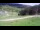 Webcam in Kluszkowce, 9.9 mi away