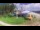 Webcam in Kluszkowce, 52.1 km entfernt