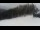 Webcam in Kluszkowce, 4 km