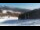 Webcam in Kluszkowce, 52.1 km