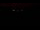 Webcam in Kluszkowce, 56.2 mi away