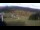 Webcam in Kluszkowce, 18.1 mi away