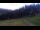 Webcam in Kluszkowce, 145.7 km entfernt