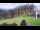 Webcam in Kluszkowce, 137.1 km entfernt