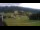 Webcam in Kluszkowce, 6.1 km