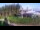 Webcam in Kluszkowce, 4 km