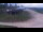 Webcam in Kluszkowce, 18.6 mi away