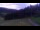 Webcam in Kluszkowce, 4.8 mi away