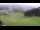 Webcam in Kluszkowce, 78.4 km