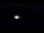 Webcam in Kluszkowce, 145.7 km