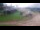 Webcam in Kluszkowce, 35.2 km