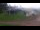 Webcam in Kluszkowce, 35.2 km