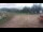 Webcam in Kluszkowce, 0 mi away