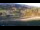 Webcam in Kluszkowce, 9.9 mi away