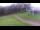 Webcam in Kluszkowce, 4 km