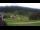 Webcam in Kluszkowce, 1.6 mi away