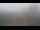 Webcam in Kluszkowce, 25.7 km entfernt