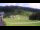 Webcam in Kluszkowce, 4 km