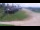 Webcam in Kluszkowce, 4 km