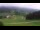 Webcam in Kluszkowce, 52.1 km