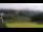 Webcam in Kluszkowce, 65.6 km