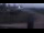 Webcam in Kluszkowce, 20.1 mi away