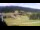 Webcam in Kluszkowce, 1.6 mi away