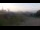 Webcam in Kluszkowce, 48.2 km