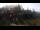 Webcam in Kluszkowce, 48.2 km