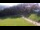 Webcam in Kluszkowce, 35.2 km