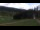 Webcam in Kluszkowce, 0 km entfernt