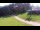 Webcam in Kluszkowce, 35.2 km