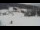 Webcam in Kluszkowce, 52.1 km