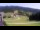 Webcam in Kluszkowce, 0 km