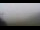 Webcam in Kluszkowce, 52.1 km entfernt