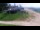 Webcam in Kluszkowce, 52.1 km