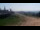 Webcam in Kluszkowce, 0 km