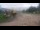 Webcam in Kluszkowce, 46.9 km