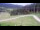 Webcam in Kluszkowce, 52.1 km