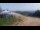 Webcam in Kluszkowce, 52.1 km